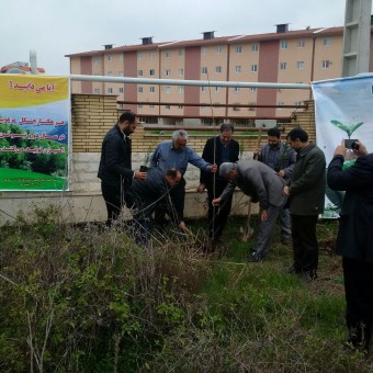 photo_2016-03-14_04-42-05
