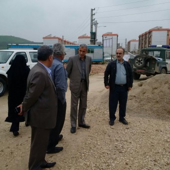 photo_2016-03-14_04-42-11