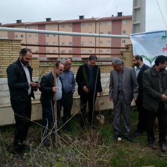 photo_2016-03-14_04-43-28