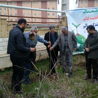 photo_2016-03-14_04-43-43