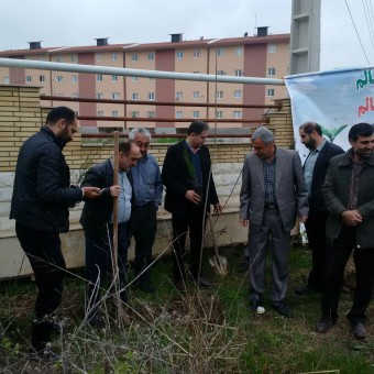 photo_2016-03-14_04-43-52