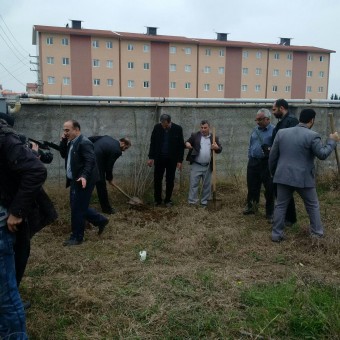 photo_2016-03-14_04-44-16