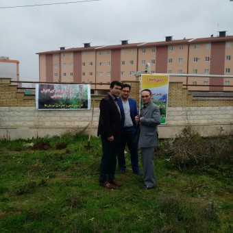 photo_2016-03-14_04-44-22