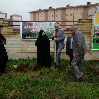 photo_2016-03-14_04-44-28