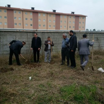 photo_2016-03-14_04-44-35