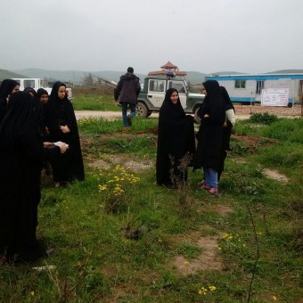 photo_2016-03-14_04-44-39