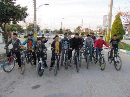 photo_2016-03-14_19-45-09