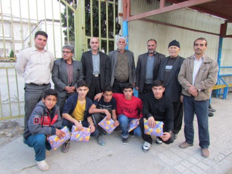 photo_2016-03-14_19-45-13