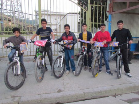 photo_2016-03-14_19-45-18