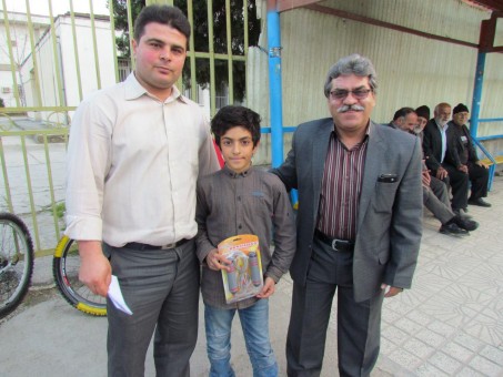 photo_2016-03-14_19-45-26