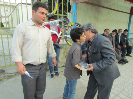 photo_2016-03-14_19-45-29