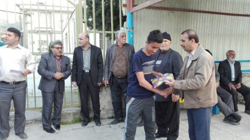 photo_2016-03-14_19-45-34