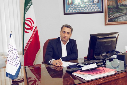 photo_2016-03-14_21-30-41