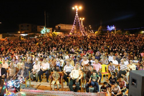 photo_2016-03-14_21-30-51