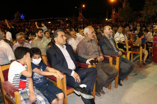 photo_2016-03-14_21-30-55