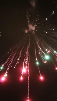 photo_2016-03-14_21-31-28