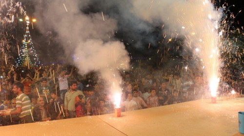 photo_2016-03-14_21-32-08