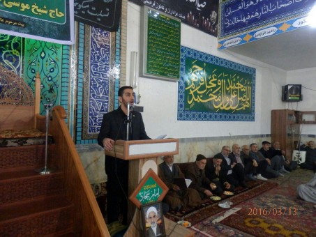 photo_2016-03-15_06-11-05