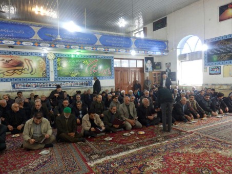 photo_2016-03-15_06-11-09