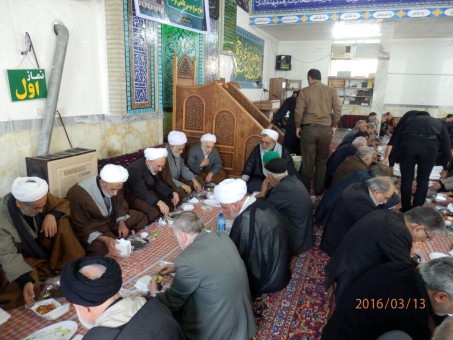 photo_2016-03-15_06-11-13