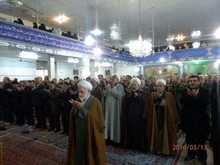 photo_2016-03-15_06-11-17