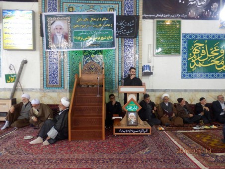 photo_2016-03-15_06-11-20