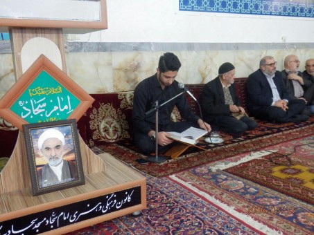 photo_2016-03-15_06-11-24