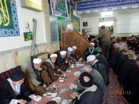 photo_2016-03-15_06-11-28