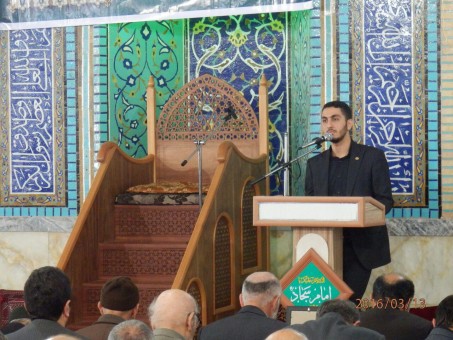 photo_2016-03-15_06-11-32