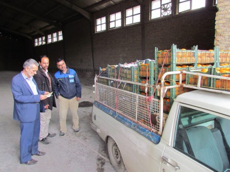 photo_2016-03-16_07-51-43