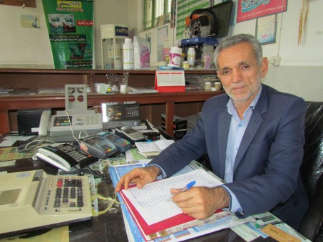 photo_2016-03-16_07-51-58