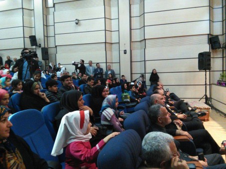 photo_2016-03-16_08-16-10