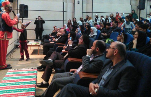 photo_2016-03-16_08-16-18