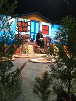 photo_2016-03-16_08-16-21