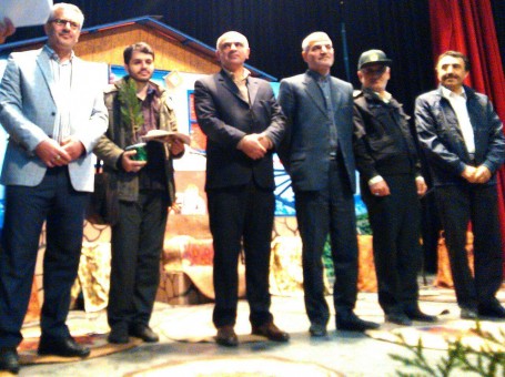 photo_2016-03-16_08-16-26