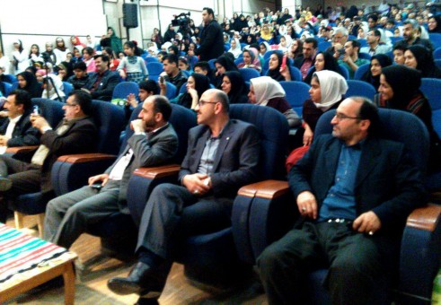 photo_2016-03-16_08-16-32