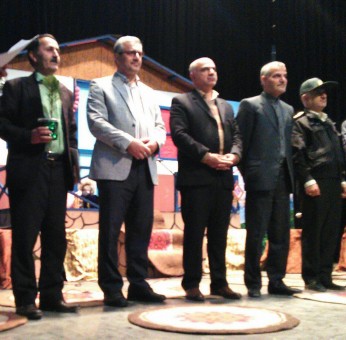 photo_2016-03-16_08-16-35