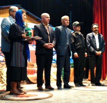 photo_2016-03-16_08-16-42