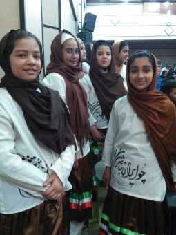 photo_2016-03-16_08-16-45