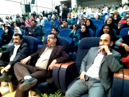 photo_2016-03-16_08-16-49