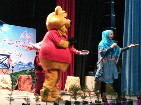 photo_2016-03-16_08-16-52