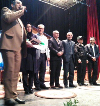 photo_2016-03-16_08-16-57