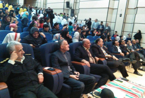 photo_2016-03-16_08-17-02