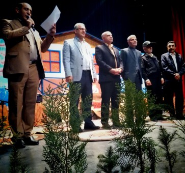 photo_2016-03-16_08-17-05