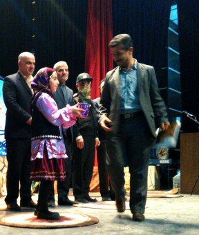 photo_2016-03-16_08-17-12