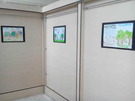 photo_2016-03-16_08-17-44