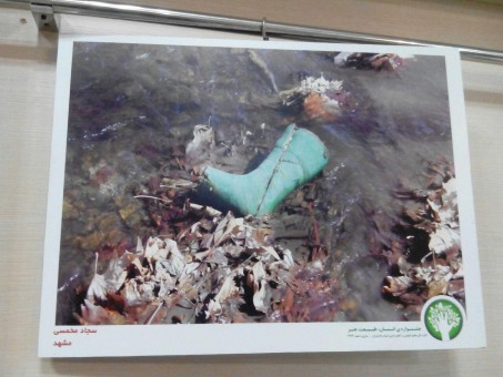 photo_2016-03-16_08-17-47