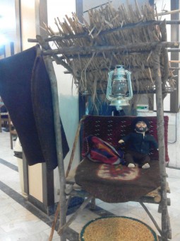 photo_2016-03-16_08-17-54