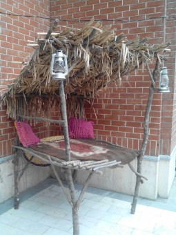 photo_2016-03-16_08-18-00