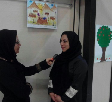 photo_2016-03-16_08-18-52